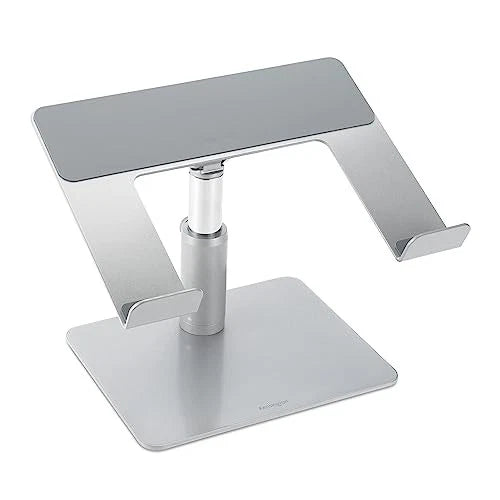 K50424WW - Kensington Universal Tabletop Riser Laptop