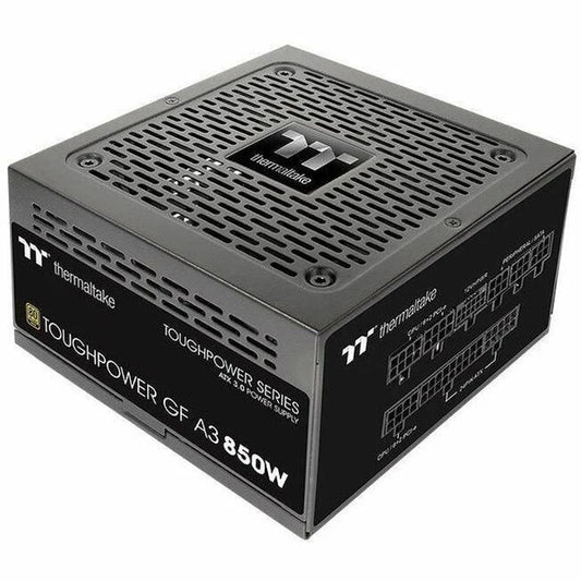 PSTPD0850FNFAGUL - Thermaltake Toughpower GF A3 Gold 850W TT Premium Edition PSU