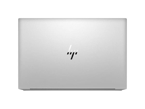 J5-850G7A08 - HP 850 G7 Core i5-10310U 1.7GHz 15.6 inch FHD 32GB 1TB SSD Windows 11 Pro 64