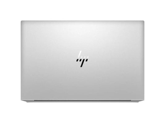J5-850G7A08 - HP 850 G7 Core i5-10310U 1.7GHz 15.6 inch FHD 32GB 1TB SSD Windows 11 Pro 64