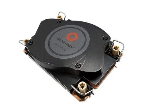 246663 - Dynatron N3 Cooling Fan Heatsink
