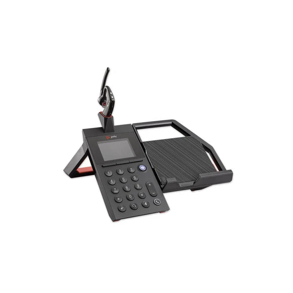 212952311 - Poly Elara 60 Series Wireless