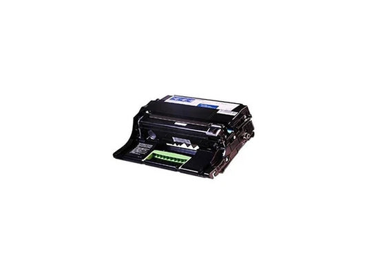 SRT24B6237 - SOURCE TECH Micr Imaging Unit