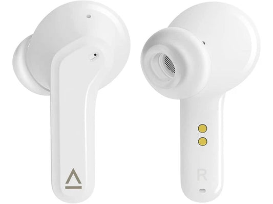 51EF1050AA000 - Creative Zen Air Earset Lightweight Wireless Sweatproof In-ear Headphones