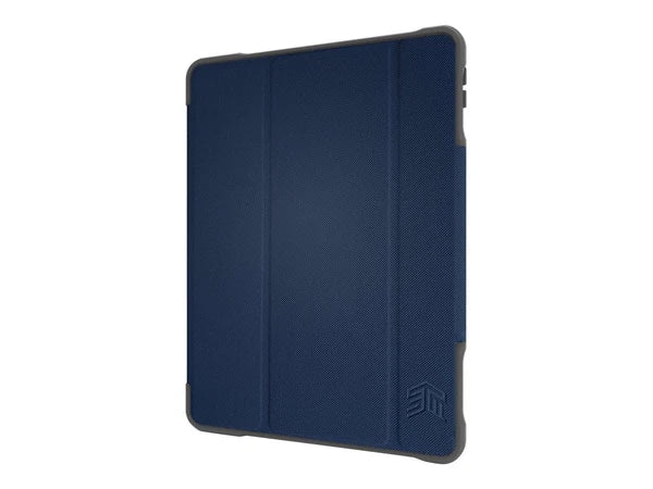 STM-222-236JU-03 - STM Goods Dux Plus Duo Carrying Case