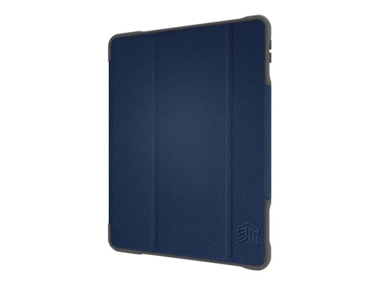 STM-222-236JU-03 - STM Goods Dux Plus Duo Carrying Case
