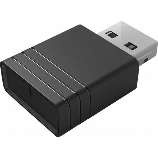243255 - ViewSonic VSB050 Universal Dual Band USB Wireless WiFi Adapter