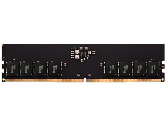 TED532G4800C4001 - Team Group Elite 32GB DDR5 4800 PC5 38400 Desktop Memory