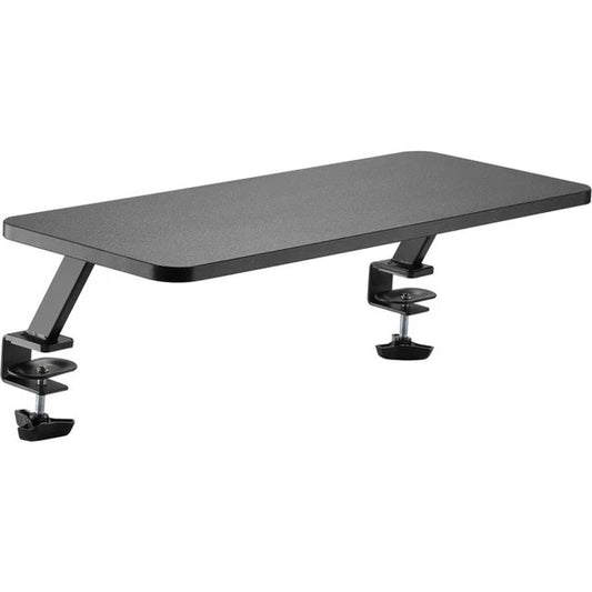 DS910 - Kantek Monitor Stand