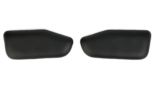 AC360PP - Kinesis Advantage360 Palm Pads