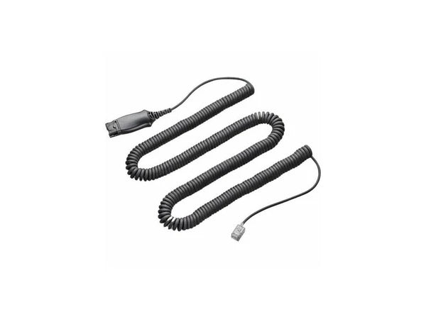85R43AA - POLY Charging Cable