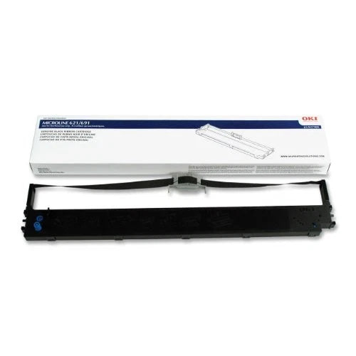 44173404 - OKI Ribbon Cartridge Dot Matrix3 Million Characters