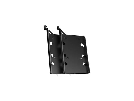 FD-A-TRAY-001 - Fractal Design Accessory HDD Tray Kit