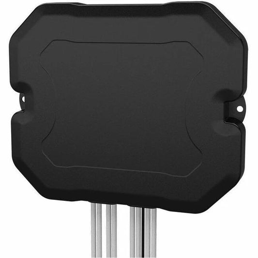 BATGM4660D - Panorama Antennas 4x4 MiMo 4G/5G Adhesive Mount Antenna