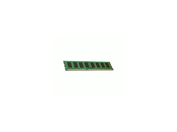 16GSD4262R8-TM - Lenovo Total Micro 16GB 2666MHz 260-Pin SoDimm Memory Module