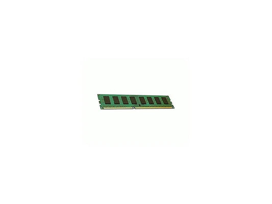 16GSD4262R8-TM - Lenovo Total Micro 16GB 2666MHz 260-Pin SoDimm Memory Module