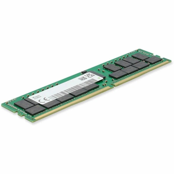 AA579531AM - AddOn Dell Factory 32GB DDR4-2933MHz