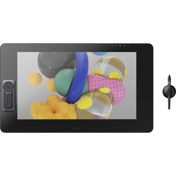 DTK2420K0 - Wacom Cintiq Pro Graphics Tablet