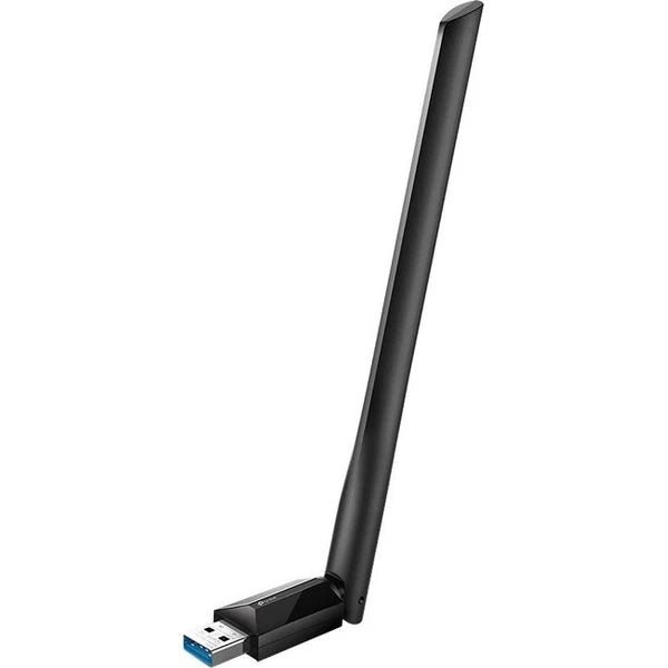 ARCHERT3UPLUS - TP-Link Archer T3U Plus IEEE 802.11ac Adapter