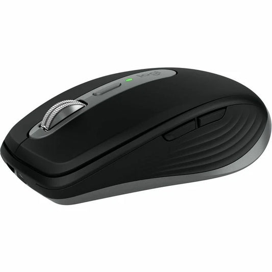 910006945 - Logitech MX Anywhere 3S