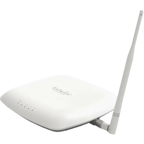 DURAFONROAM-BU - EnGenius DuraFon ROAM Cordless Phone Signal Extender