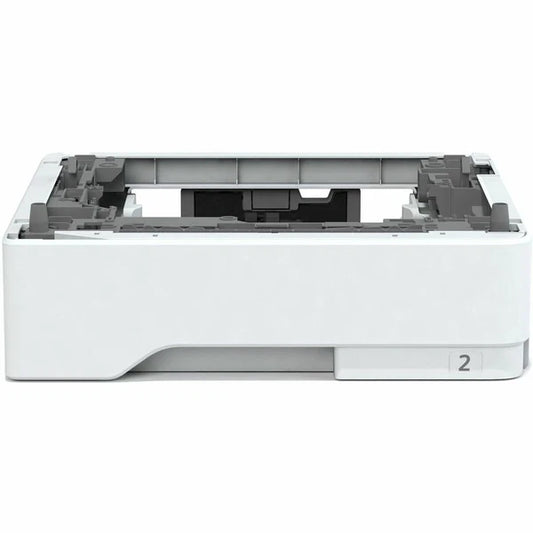 097N02469 - Xerox 550-Sheet Paper Tray