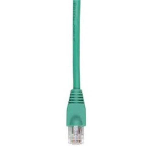 EVNSL642-0007 - Black Box Gigatrue Cat. 6 Channel Utp Patch Cable Rj-45 Male Rj-45 Male