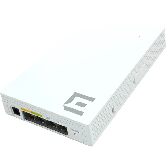 AP302W-FCC - Extreme Networks AP302W Dual Band 802.11ax 1.60 Gbit/s Wireless Access Point