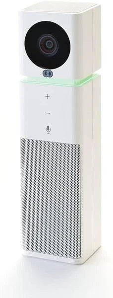 BM03-0017 - Boom Uno Vertical Videobar Full Hd 1080P Camera Hd Speakerphone Micr