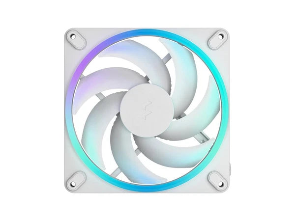 FD-F-MR1-1402 - Fractal Design Momentum 14 RGB 140mm Fan