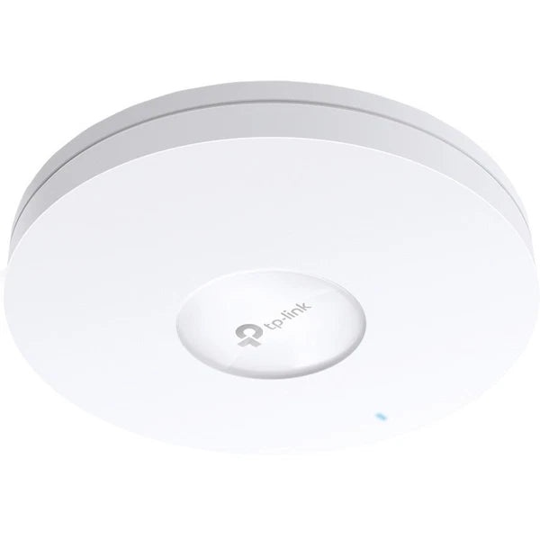 EAP620HD - TP-Link EAP620 HD Dual Band 802.11ax 1.76 Gbit/s WAP