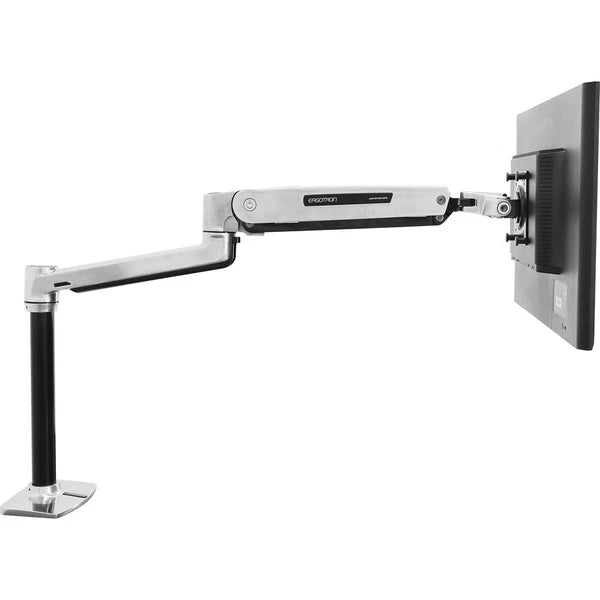 45-360-026 - Ergotron Desk Mount