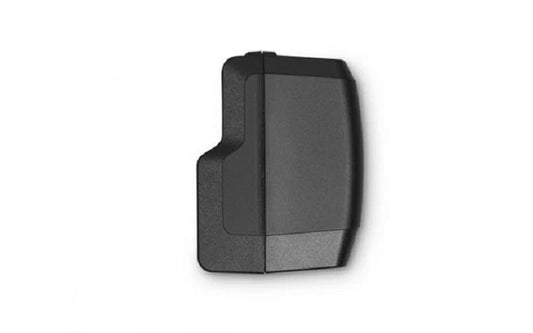 ACK44514A - Wacom One Power Adapter