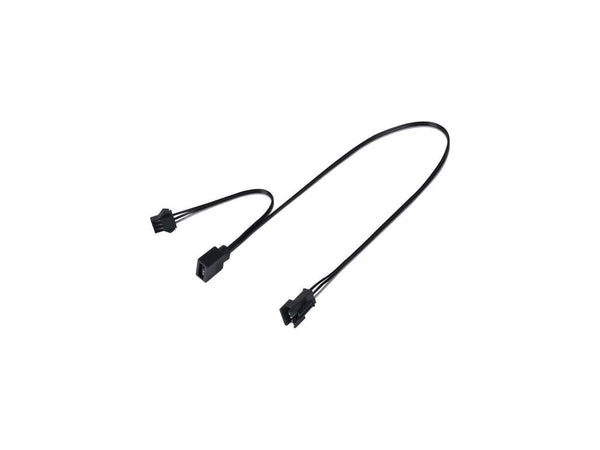 SST-LS03 - SilverStone Addressable RGB LED Strip