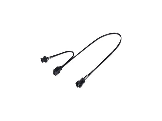 SST-LS03 - SilverStone Addressable RGB LED Strip