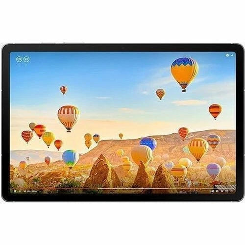 SM-X520NZAEXAR - Samsung Galaxy Tab S10 FE Tablet 12GB 256GB Storage Gray