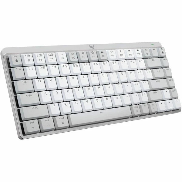 920-010553 - Logitech MX Mechanical Mini