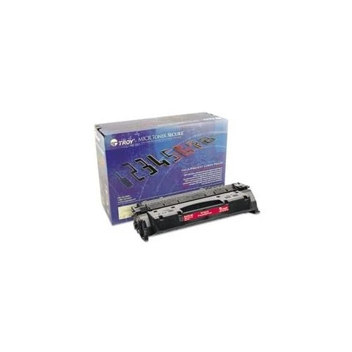 281551001 - MICR TROY Toner Toner Cartridge