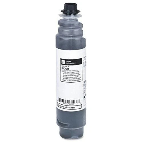 70026564 - Innovera Type 2120d Toner Cartridge Laser 22000 Page
