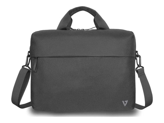 CTP14-ECO2 - V7 Carrying Case Briefcase