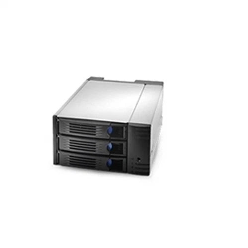 206978 - Chenbro SK32303 Drive Enclosure