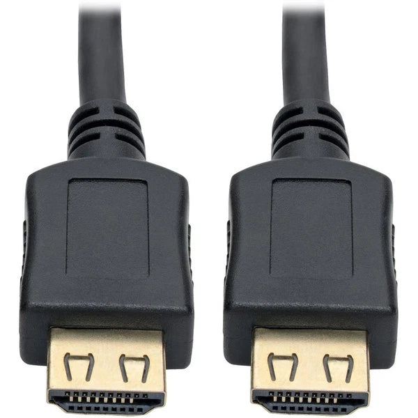 P568020BKGRP - Tripp Lite High-Speed HDMI Cable