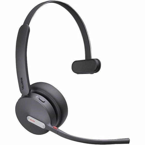 1208706 - Yealink BH70 Headset