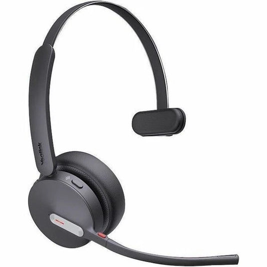 1208706 - Yealink BH70 Headset