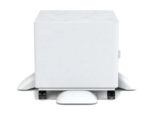 097S05244 - Xerox Printer Stand VersaLink B415 B625 C415 C625 B410 C41