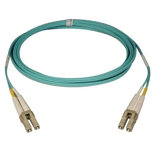 N820-20M - Tripp Lite 10GB Duplex Multimode 50/125 OM3