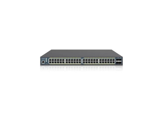 EWS7952FP-FIT - EnGenius Ethernet Switch