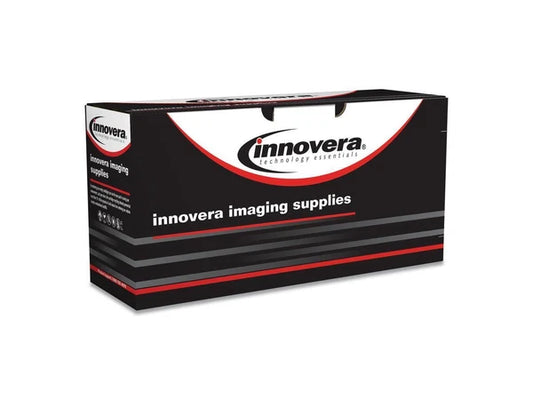 IVRTN223BK - Innovera Black Toner