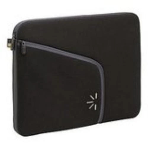 PLS14BLACK - Case Logic 14 Notebook Sleeve"