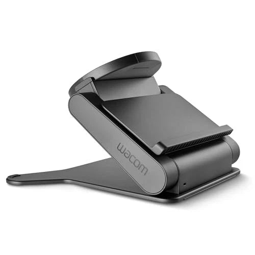 ACK64803KZ - Wacom Cintiq Pro 17 Stand